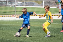 MIC7_DISSABTE_TARDA_DAVIDSUBIRANA-49