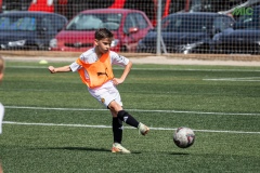 MIC7_DISSABTE_TARDA_DAVIDSUBIRANA-5