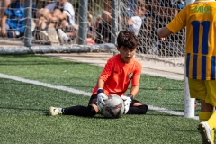 MIC7_DISSABTE_TARDA_DAVIDSUBIRANA-51