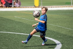 MIC7_DISSABTE_TARDA_DAVIDSUBIRANA-52