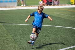 MIC7_DISSABTE_TARDA_DAVIDSUBIRANA-53