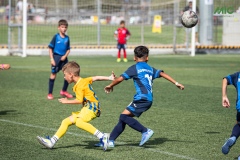 MIC7_DISSABTE_TARDA_DAVIDSUBIRANA-54