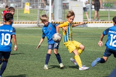 MIC7_DISSABTE_TARDA_DAVIDSUBIRANA-56