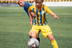 MIC7_DISSABTE_TARDA_DAVIDSUBIRANA-57