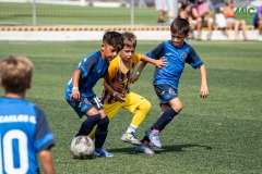 MIC7_DISSABTE_TARDA_DAVIDSUBIRANA-58