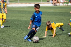 MIC7_DISSABTE_TARDA_DAVIDSUBIRANA-59