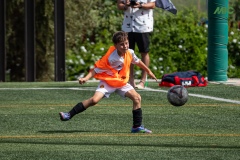 MIC7_DISSABTE_TARDA_DAVIDSUBIRANA-6