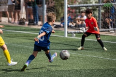 MIC7_DISSABTE_TARDA_DAVIDSUBIRANA-60