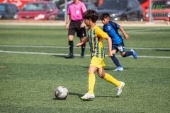 MIC7_DISSABTE_TARDA_DAVIDSUBIRANA-61