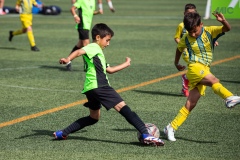 MIC7_DISSABTE_TARDA_DAVIDSUBIRANA-62