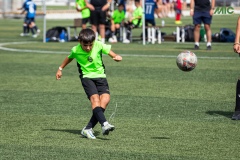 MIC7_DISSABTE_TARDA_DAVIDSUBIRANA-63