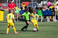 MIC7_DISSABTE_TARDA_DAVIDSUBIRANA-64