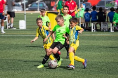 MIC7_DISSABTE_TARDA_DAVIDSUBIRANA-65