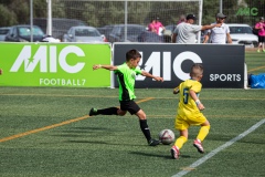 MIC7_DISSABTE_TARDA_DAVIDSUBIRANA-67