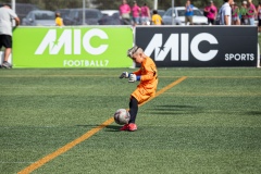 MIC7_DISSABTE_TARDA_DAVIDSUBIRANA-68