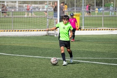 MIC7_DISSABTE_TARDA_DAVIDSUBIRANA-69