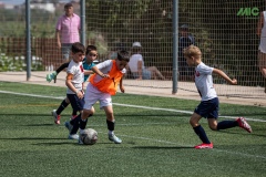 MIC7_DISSABTE_TARDA_DAVIDSUBIRANA-7