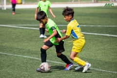 MIC7_DISSABTE_TARDA_DAVIDSUBIRANA-71