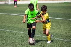 MIC7_DISSABTE_TARDA_DAVIDSUBIRANA-72