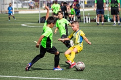 MIC7_DISSABTE_TARDA_DAVIDSUBIRANA-74