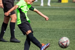 MIC7_DISSABTE_TARDA_DAVIDSUBIRANA-75