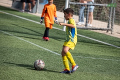 MIC7_DISSABTE_TARDA_DAVIDSUBIRANA-76