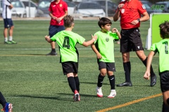 MIC7_DISSABTE_TARDA_DAVIDSUBIRANA-78