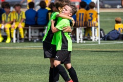 MIC7_DISSABTE_TARDA_DAVIDSUBIRANA-79