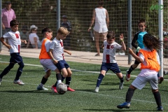 MIC7_DISSABTE_TARDA_DAVIDSUBIRANA-8