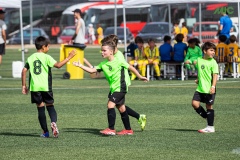 MIC7_DISSABTE_TARDA_DAVIDSUBIRANA-80