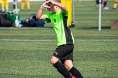 MIC7_DISSABTE_TARDA_DAVIDSUBIRANA-81