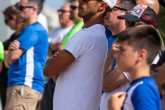 MIC7_DISSABTE_TARDA_DAVIDSUBIRANA-82