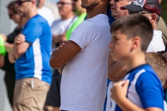 MIC7_DISSABTE_TARDA_DAVIDSUBIRANA-83