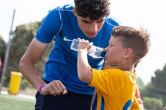 MIC7_DISSABTE_TARDA_DAVIDSUBIRANA-84