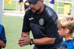 MIC7_DISSABTE_TARDA_DAVIDSUBIRANA-85