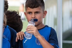 MIC7_DISSABTE_TARDA_DAVIDSUBIRANA-86