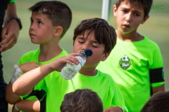 MIC7_DISSABTE_TARDA_DAVIDSUBIRANA-87