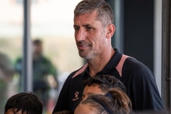 MIC7_DISSABTE_TARDA_DAVIDSUBIRANA-88