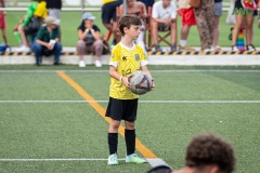 MIC7_DISSABTE_TARDA_DAVIDSUBIRANA-89