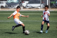 MIC7_DISSABTE_TARDA_DAVIDSUBIRANA-9