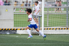 MIC7_DISSABTE_TARDA_DAVIDSUBIRANA-90