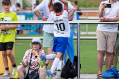 MIC7_DISSABTE_TARDA_DAVIDSUBIRANA-91