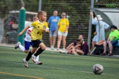 MIC7_DISSABTE_TARDA_DAVIDSUBIRANA-92