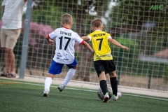 MIC7_DISSABTE_TARDA_DAVIDSUBIRANA-93