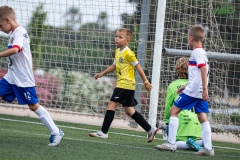 MIC7_DISSABTE_TARDA_DAVIDSUBIRANA-94