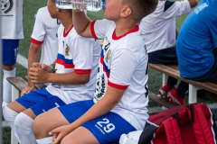 MIC7_DISSABTE_TARDA_DAVIDSUBIRANA-95