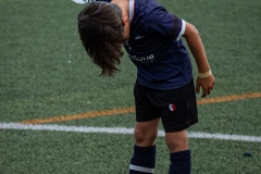 MIC7_DISSABTE_TARDA_DAVIDSUBIRANA-96