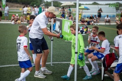 MIC7_DISSABTE_TARDA_DAVIDSUBIRANA-97