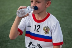 MIC7_DISSABTE_TARDA_DAVIDSUBIRANA-98