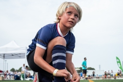 MIC7_DISSABTE_TARDA_DAVIDSUBIRANA-99